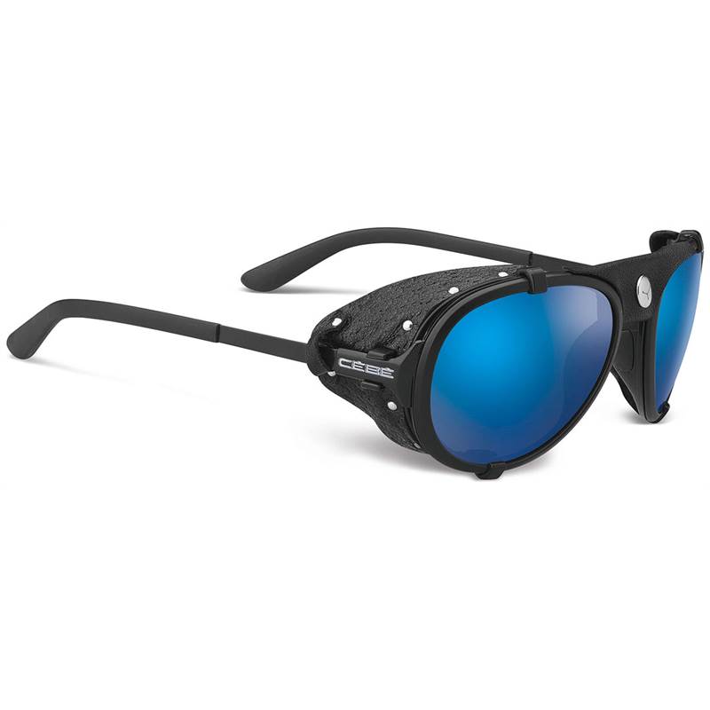 Cebe Lhotse Sunglasses-2