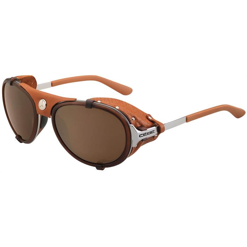 Cebe Lhotse Sunglasses-3