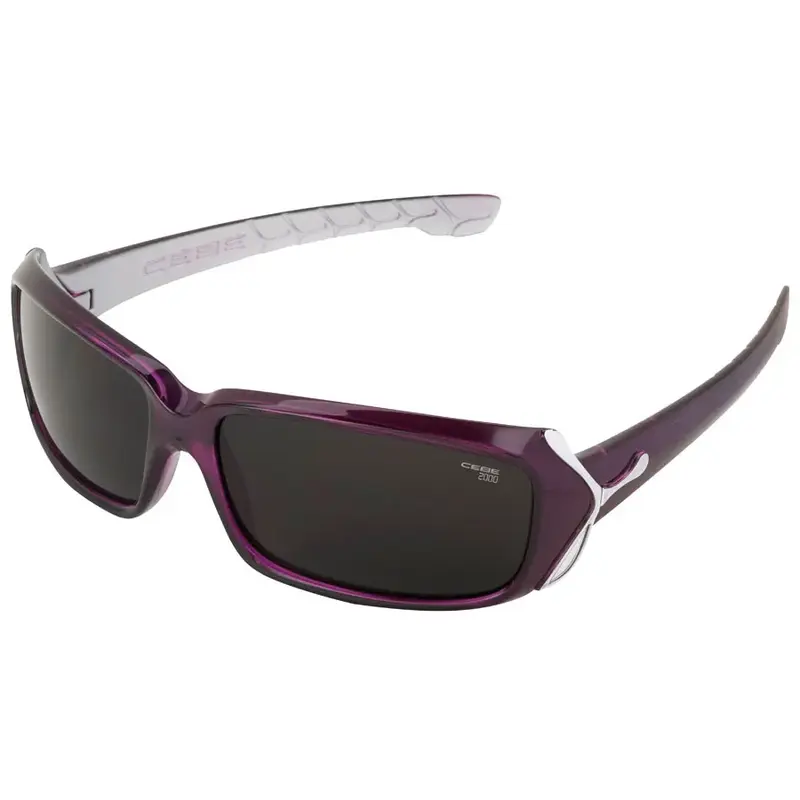 Cebe Junior Lipstick Girls Sunglasses 9+ Years-3