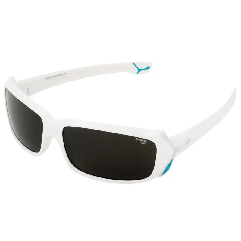 Cebe Junior Lipstick Girls Sunglasses 9+ Years-4
