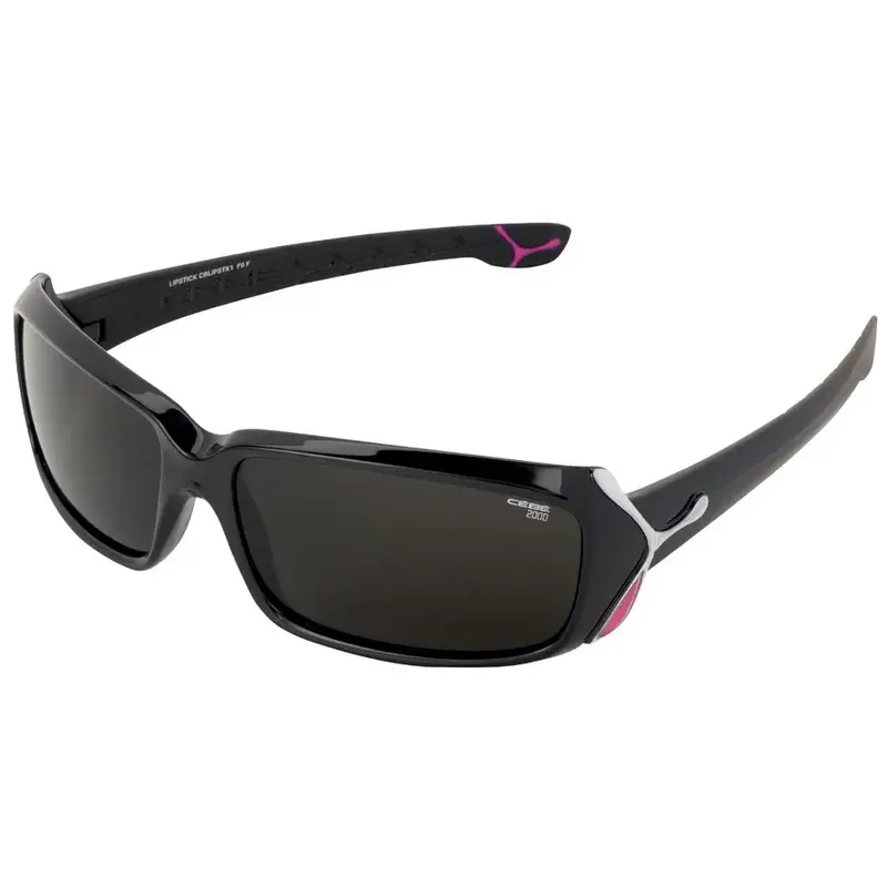 Cebe Junior Lipstick Girls Sunglasses 9+ Years-5