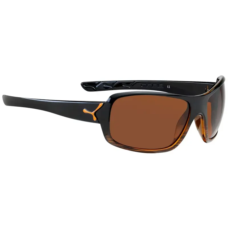 Cebe Lupka Sunglasses-3
