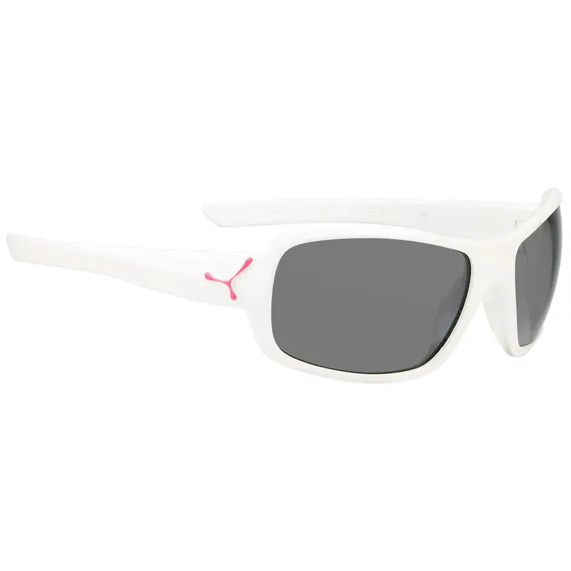 Cebe Lupka Sunglasses-4