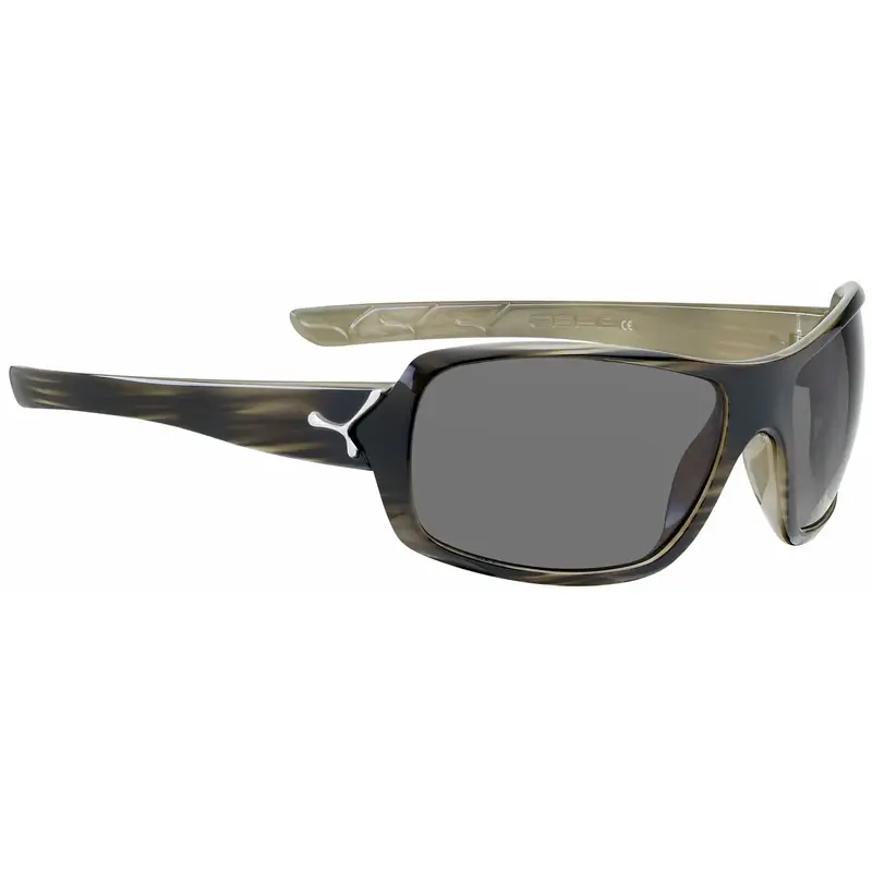 Cebe Lupka Sunglasses-5