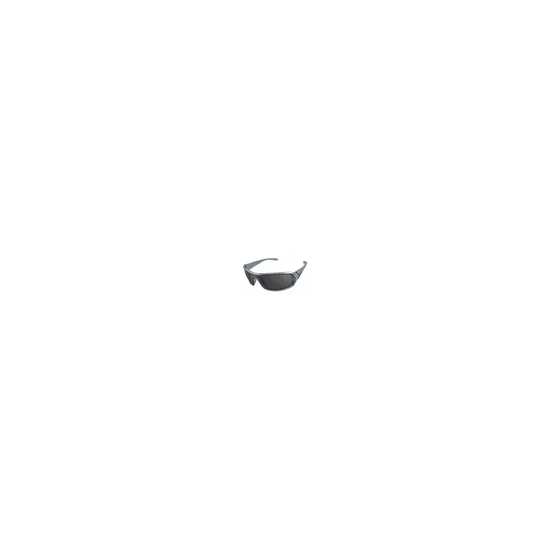 Cebe Motion Sunglasses-2