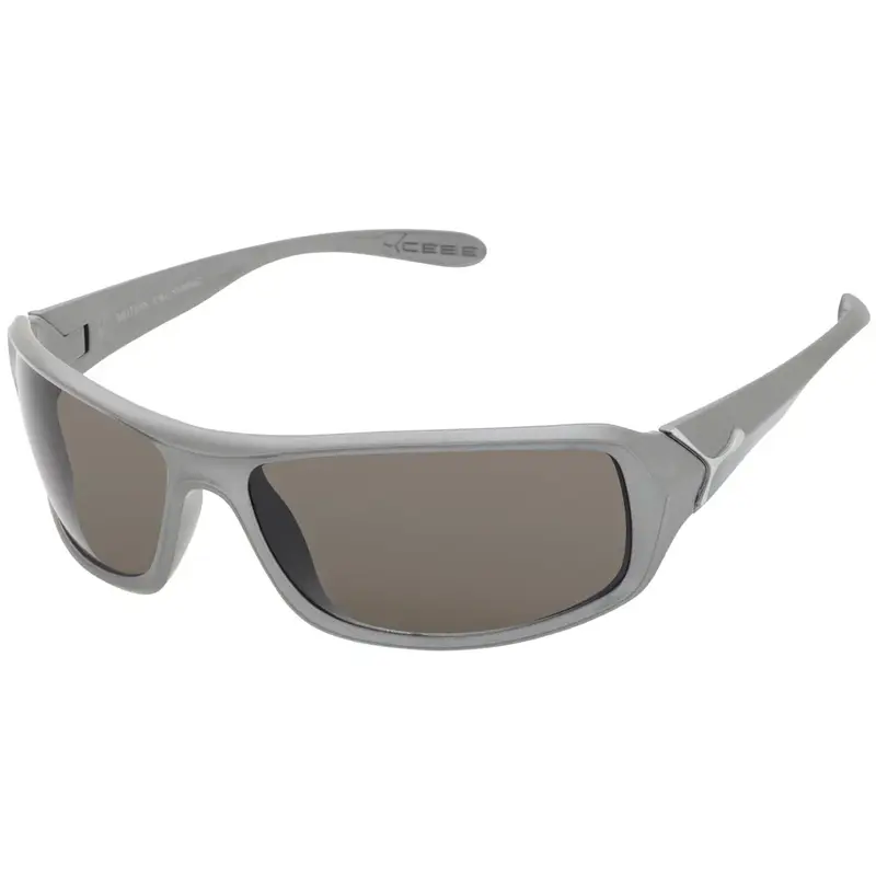 Cebe Motion Sunglasses-3