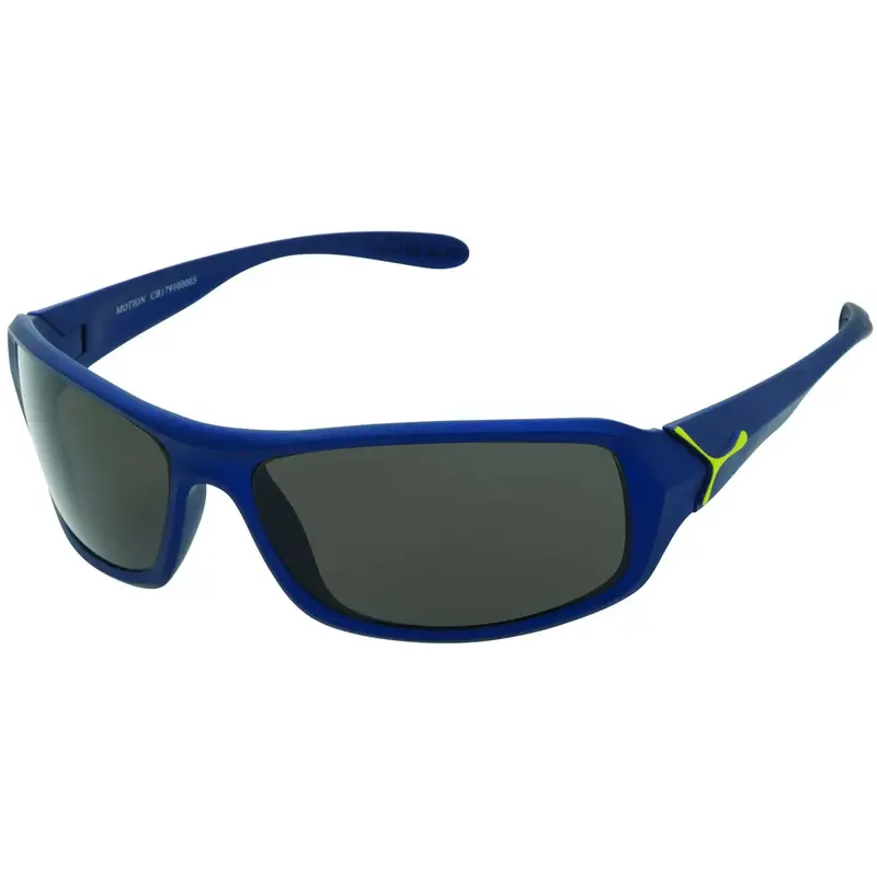 Cebe Motion Sunglasses-4