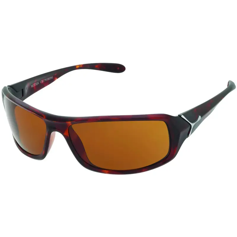 Cebe Motion Sunglasses-5