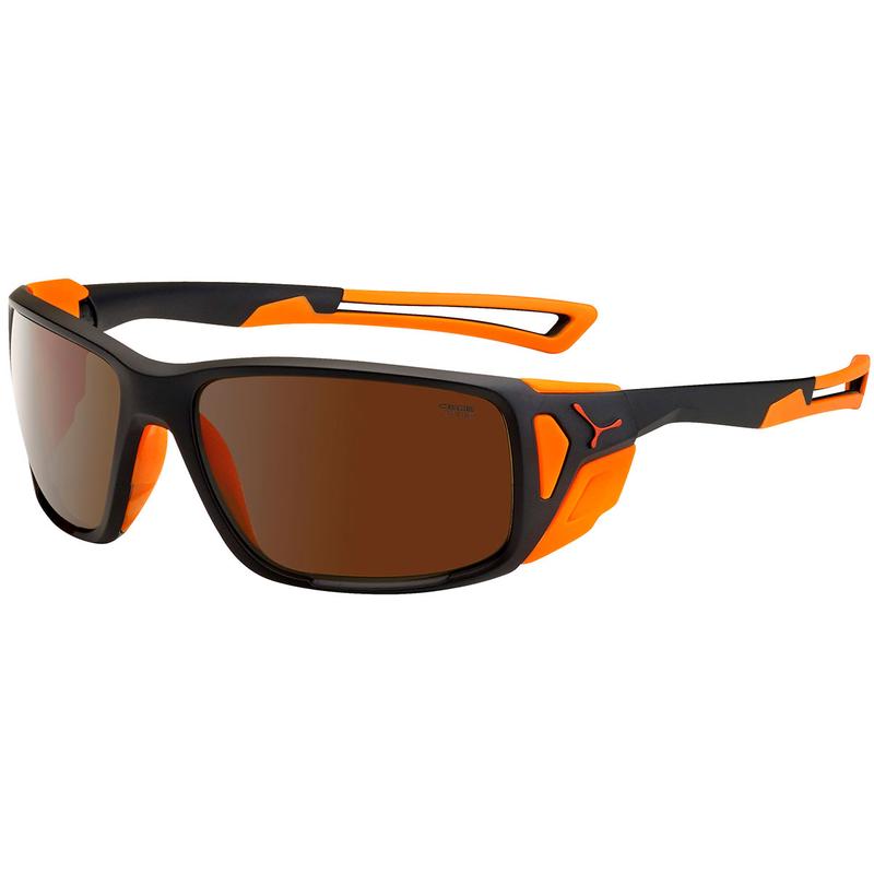 Cebe Proguide Sunglasses-3