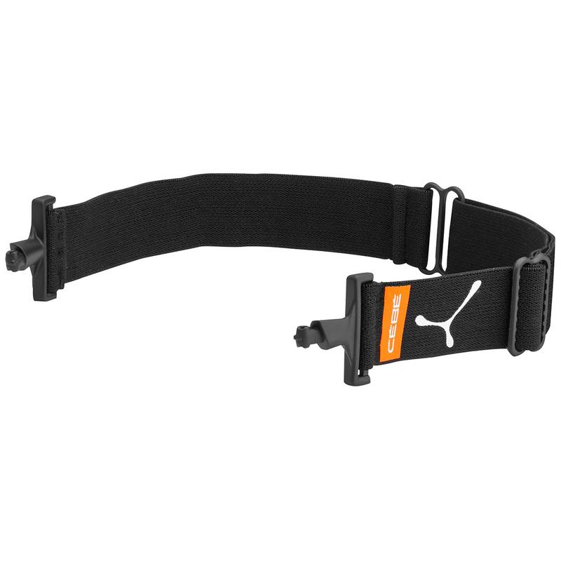 Cebe Proguide Sunglasses-4