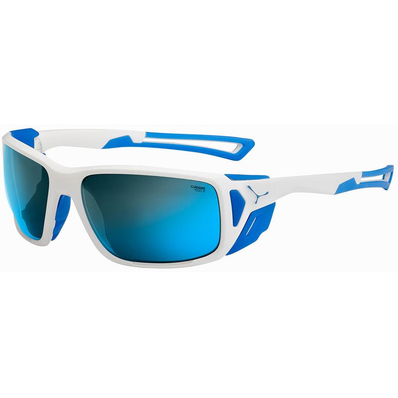 Cebe Proguide Sunglasses-5