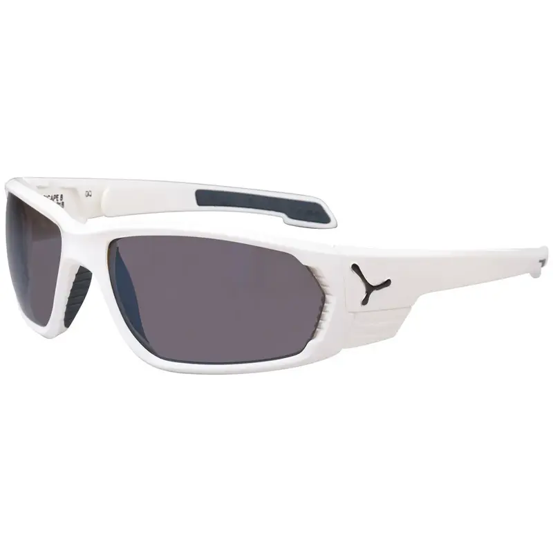 Cebe S'cape Large Fit Sunglasses-3