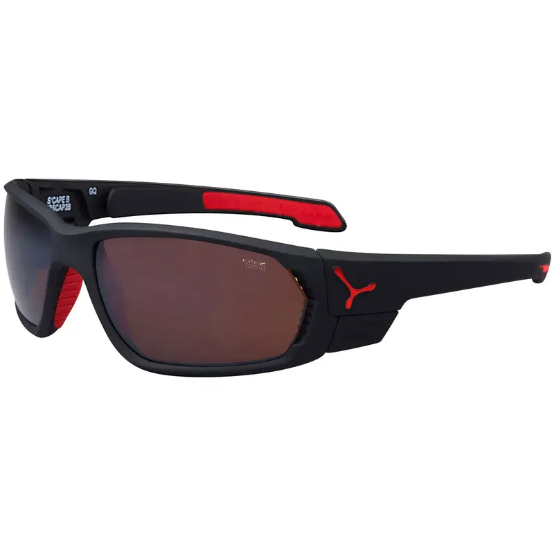 Cebe S'cape Large Fit Sunglasses-4