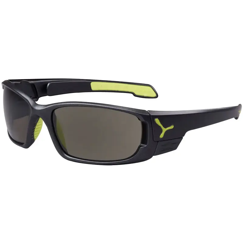 Cebe S'cape Large Fit Sunglasses-5