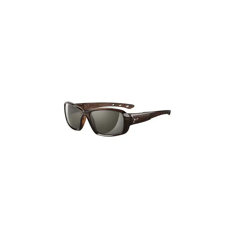Cebe S Kiss Sunglasses-3