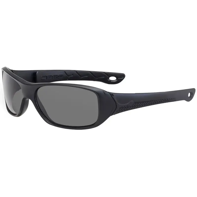 Cebe S'picy Junior Sunglasses-3