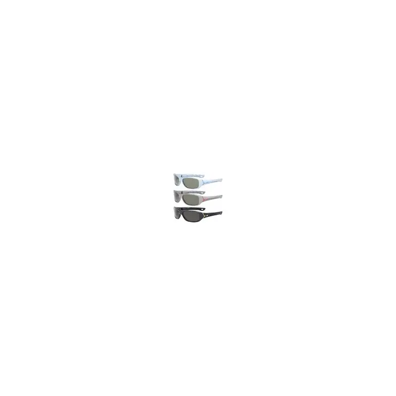 Cebe S'picy Junior Sunglasses-2
