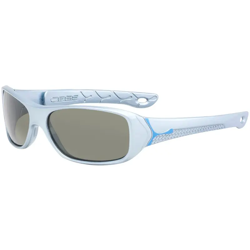 Cebe S'picy Junior Sunglasses-4