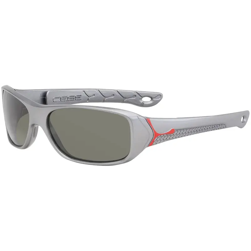 Cebe S'picy Junior Sunglasses-5