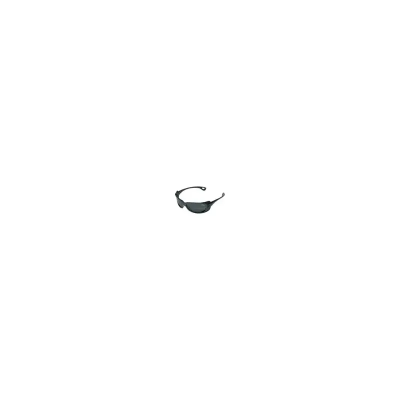 Cebe Spot Sport Sunglasses Small-2