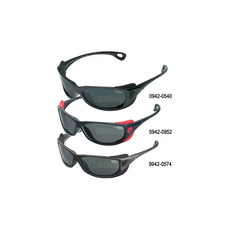 Cebe Spot Sport Sunglasses Small-3
