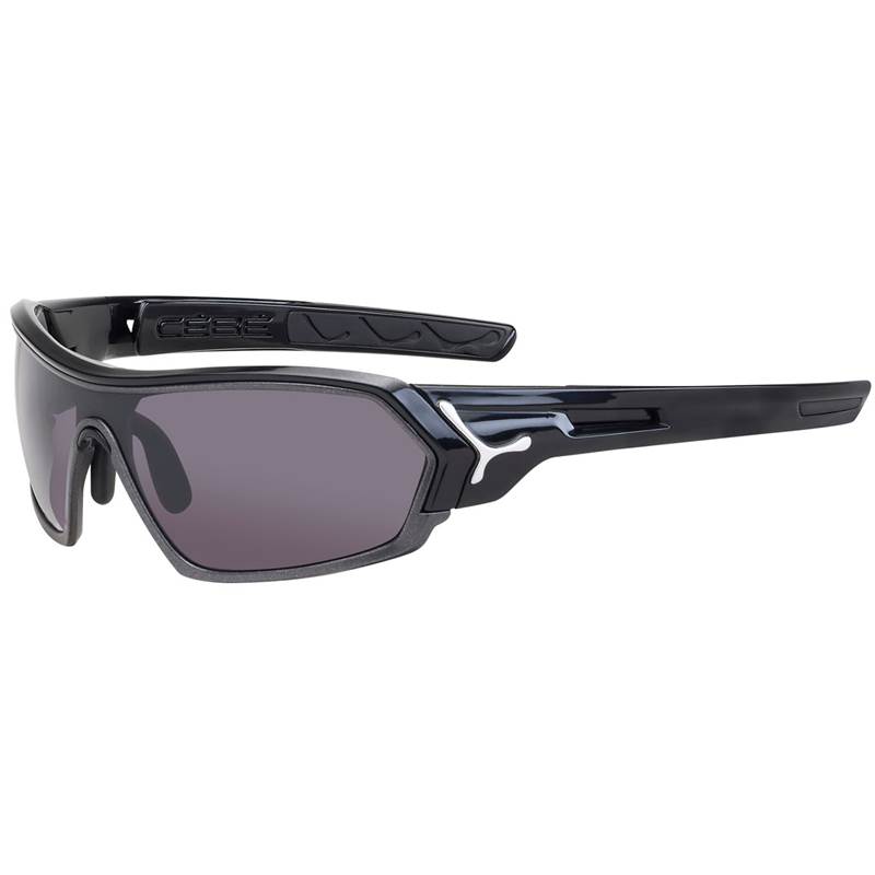 Cebe S'Print Sunglasses-1