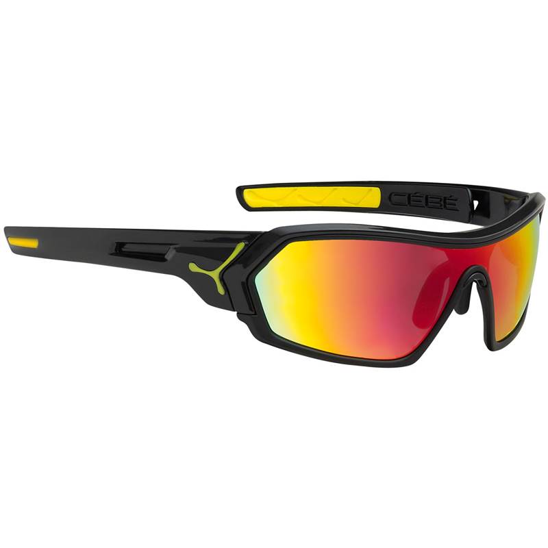 Cebe S'Print Sunglasses-3