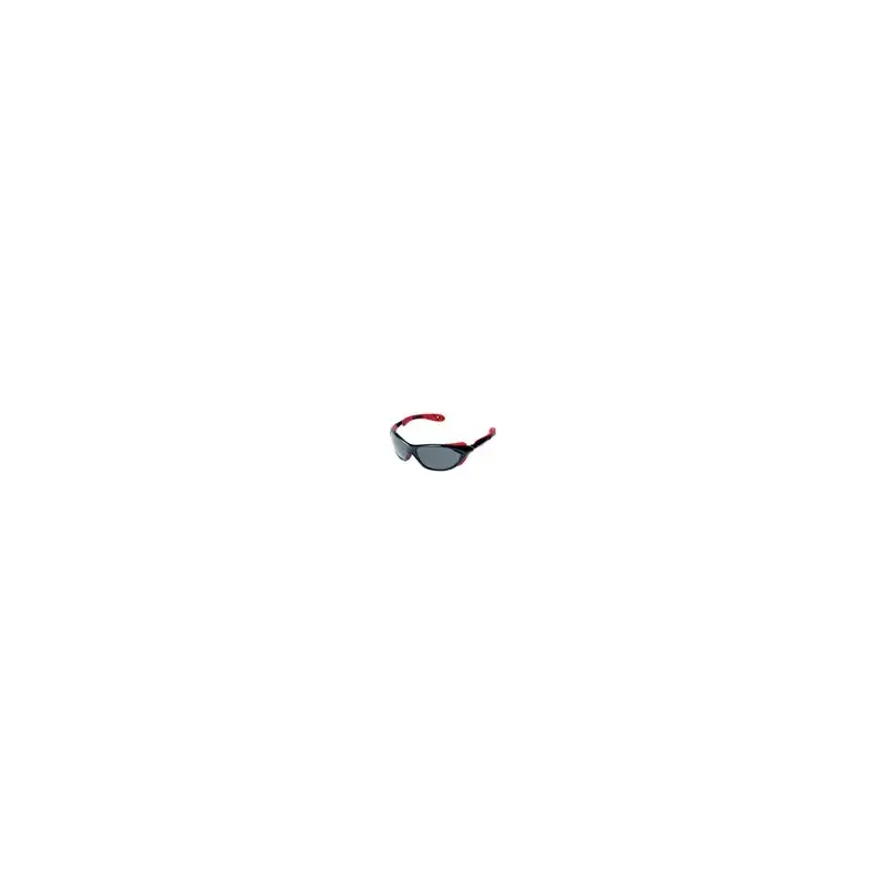 Cebe Strix Variochrom Large Fit Sunglasses-2