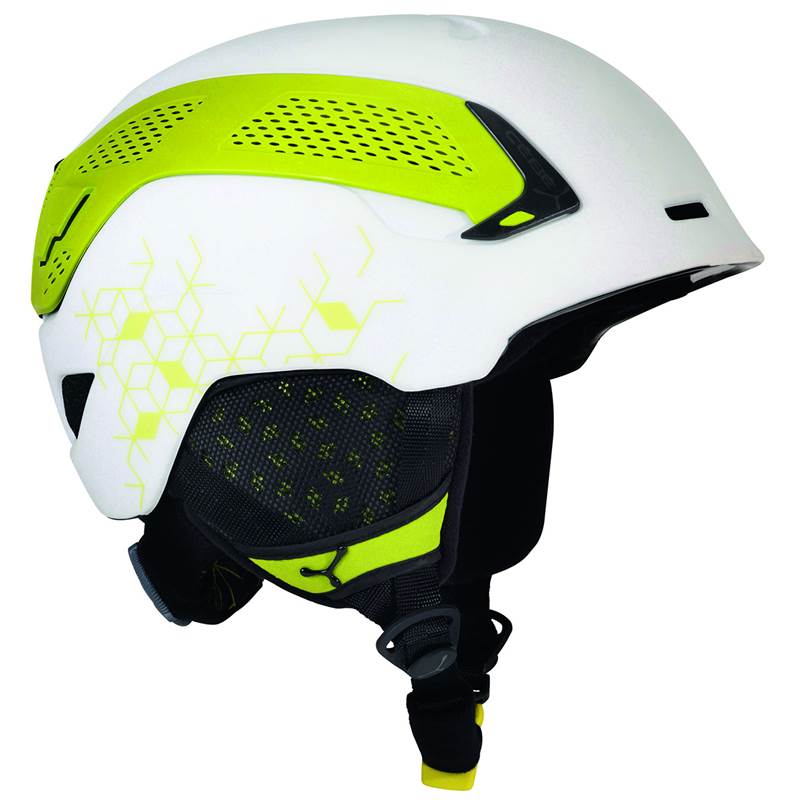 Cebe Trilogy Multisport Helmet-3