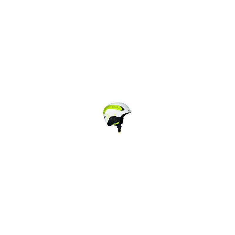 Cebe Trilogy Skiing, Climbing and Biking Helmet-2
