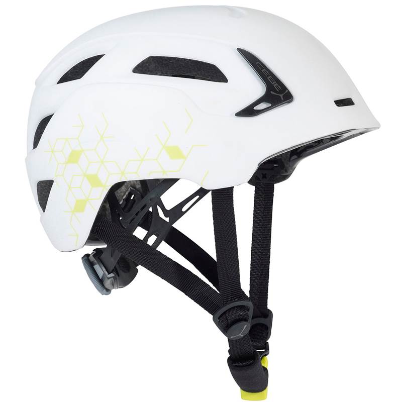 Cebe Trilogy Multisport Helmet-4