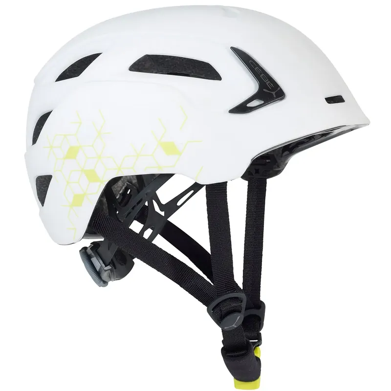 Cebe Trilogy Multisport Helmet-4