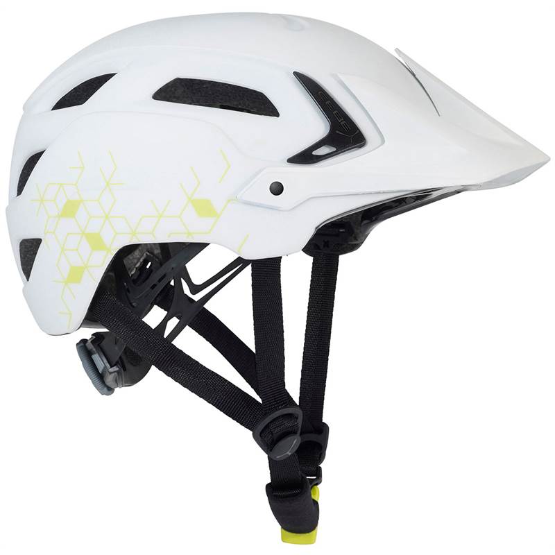 Cebe Trilogy Multisport Helmet-5
