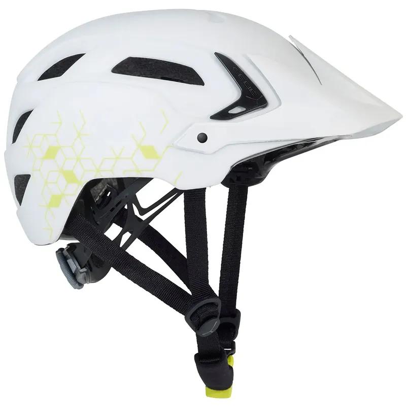 Cebe Trilogy Multisport Helmet-5