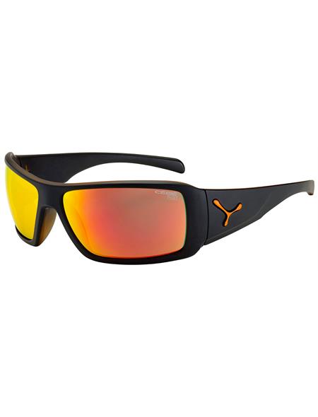 Cebe Utopy Sunglasses