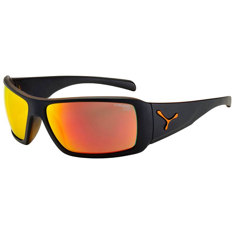 Cebe Utopy Sunglasses-1