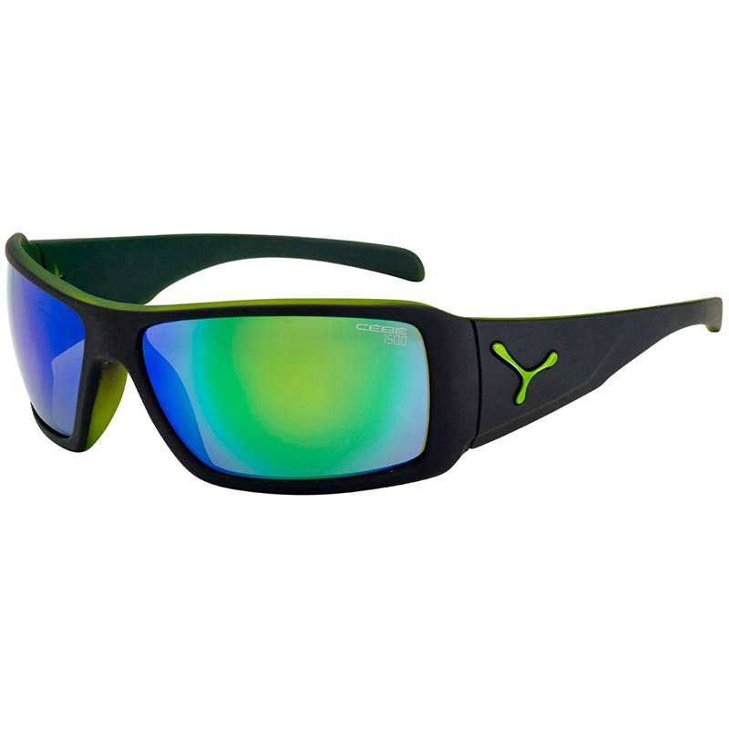 Cebe Utopy Sunglasses-2