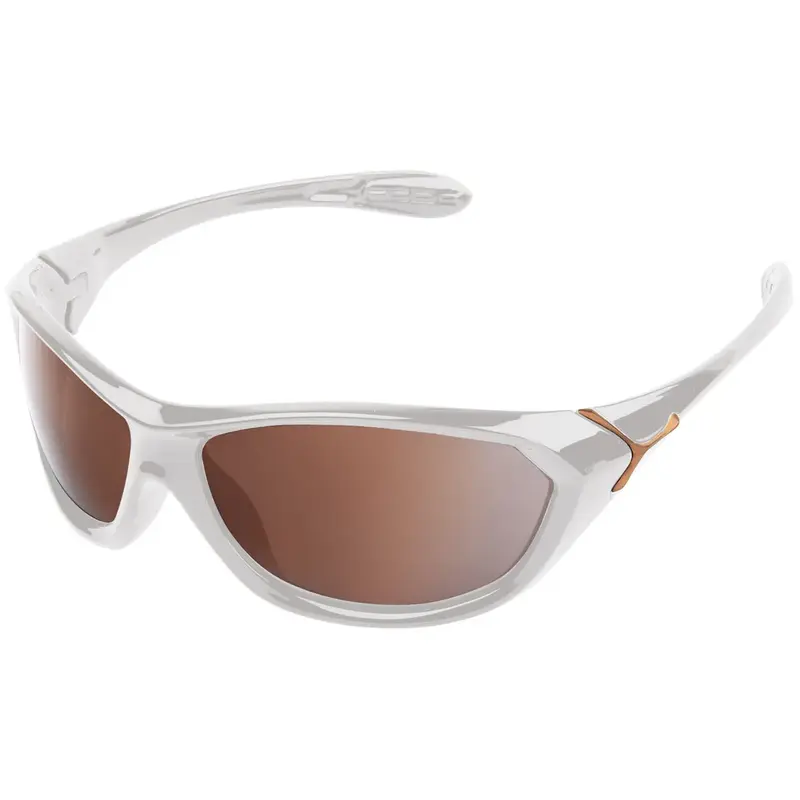 Cebe Warrigal Sunglasses-3