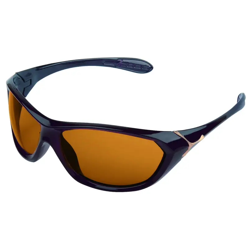 Cebe Warrigal Sunglasses-4