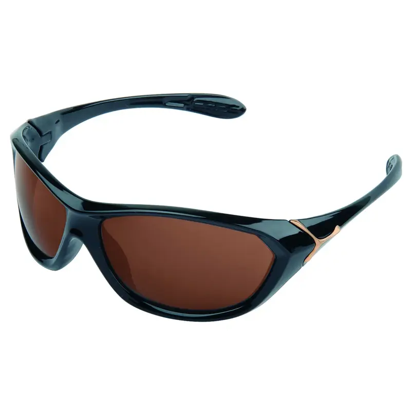 Cebe Warrigal Sunglasses-5