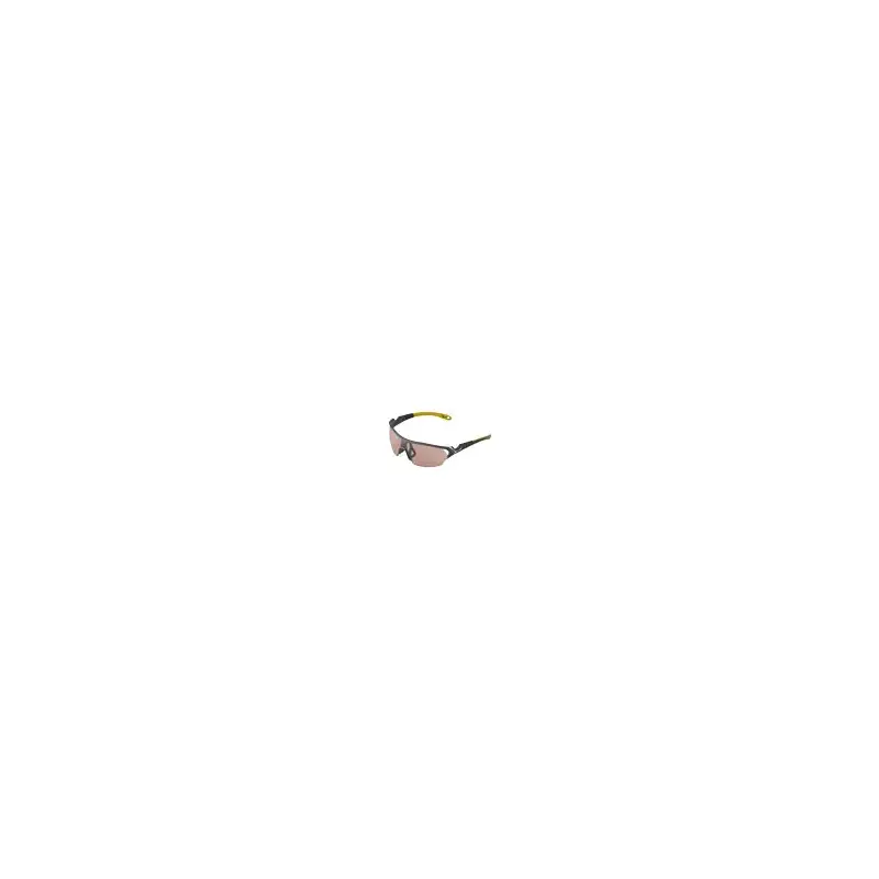 Cebe Wing Variochrom Small Fit Sunglasses-2