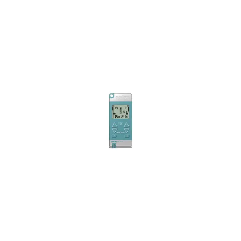 Cefar Activ X2 Fitness And Wellness Stimulator-2