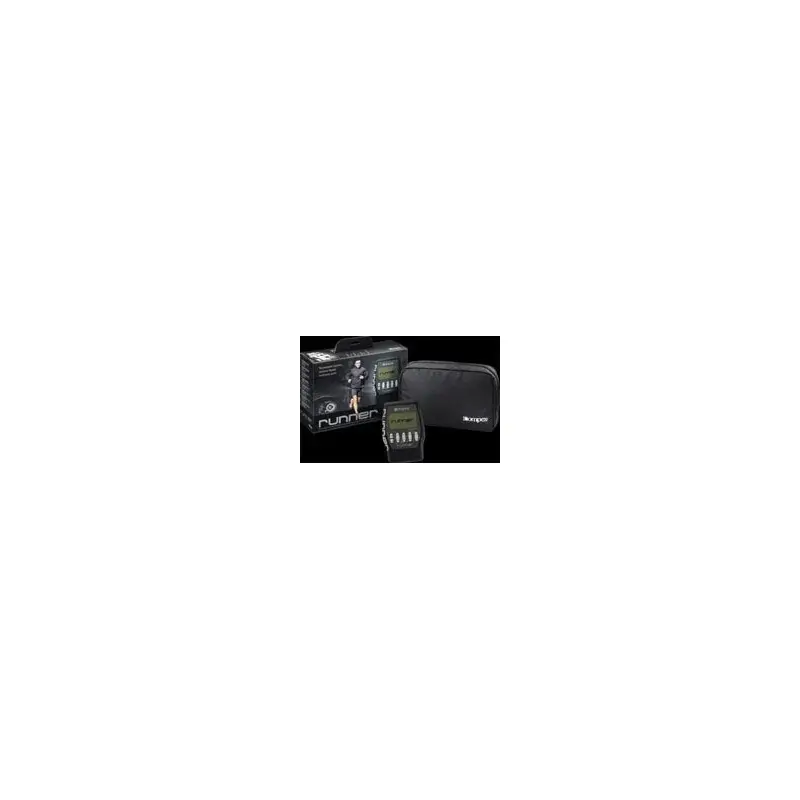 CefarCompex Runner Muscle Stimulator-2