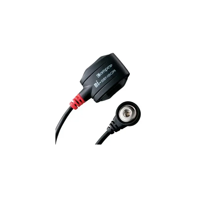 Complex Mi Sport Electro-Stimulator-3