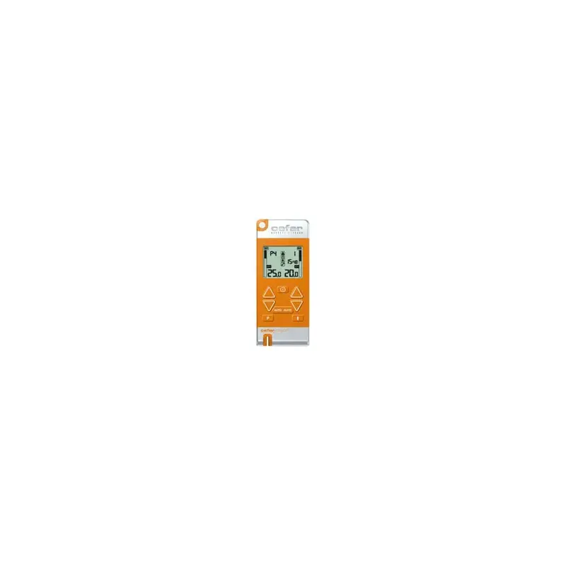 Cefar Myo X2 Sports And Wellness Stimulator-2