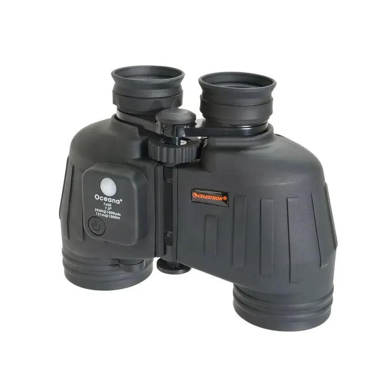 Celestron Oceana 7x50 Marine Binoculars-2