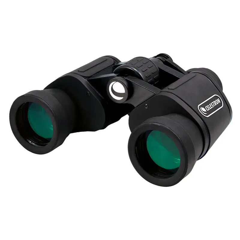 Celestron UpClose G2 8x40 Porro Binoculars-3