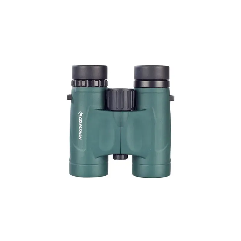 Celestron Nature DX 10x32 Binoculars-2