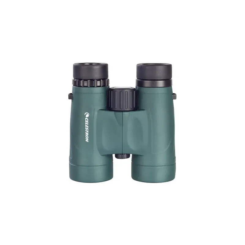 Celestron Nature DX 10x42 Binoculars-2