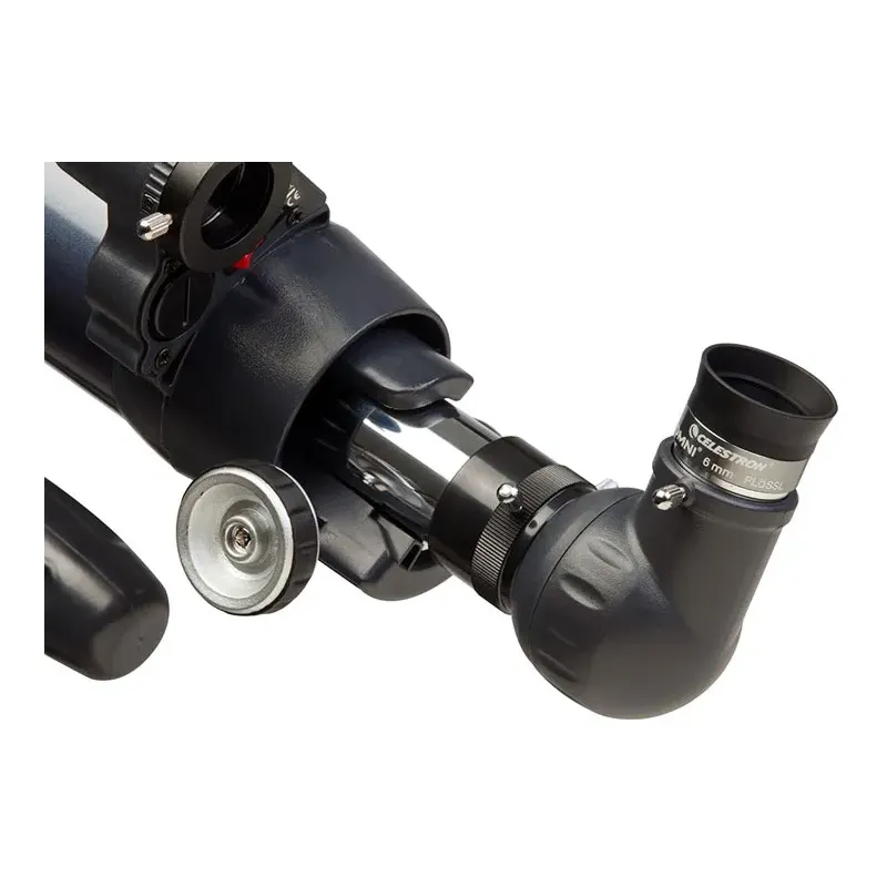 Celestron Omni Plossl 1.25 inch Eyepiece-4